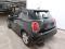 preview Mini Cooper #2