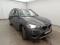 preview BMW X1 #1