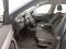 preview BMW X1 #5