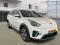 preview Kia Niro #3