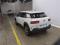 preview Citroen C4 Cactus #1