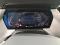 preview BMW 116 #5