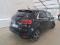 preview Citroen C4 SpaceTourer #2