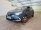 preview Renault Captur #0