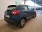 preview Renault Captur #2