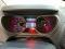 preview Renault Captur #5