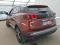 preview Peugeot 3008 #1