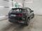preview Hyundai Tucson #2