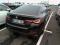 preview BMW 420 #1