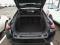 preview BMW 420 #3