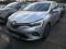 preview Renault Clio #0
