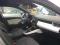 preview Renault Clio #2