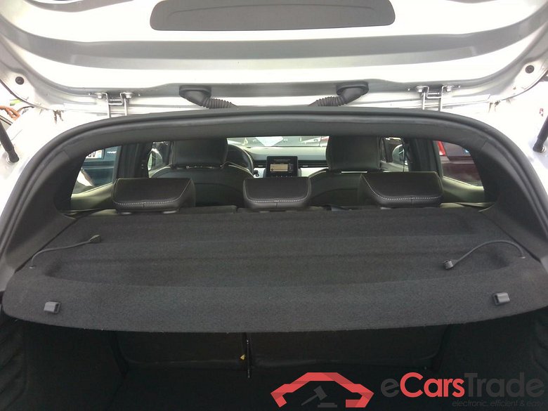 RENAULT CLIO  TCe 90 - 21N Intens #4