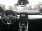 preview Renault Clio #4