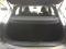 preview Nissan Qashqai #3