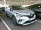 preview Renault Captur #1