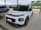 preview Citroen C3 #0