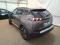 preview Peugeot 2008 #1