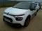 preview Citroen C3 #1