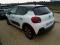 preview Citroen C3 #2