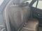 preview Mercedes GLC 300 #5