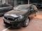 preview Peugeot 308 #0