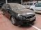 preview Peugeot 308 #1