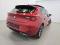 preview Seat Leon #4