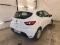preview Renault Clio #2