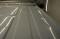 preview Mercedes Vito #5