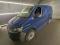 preview Volkswagen T5 Transporter #0