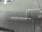preview Volkswagen T5 Transporter #4