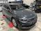 preview Volkswagen Passat Variant #1