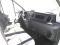 preview Ford Transit #2