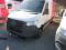 preview Mercedes Sprinter #0