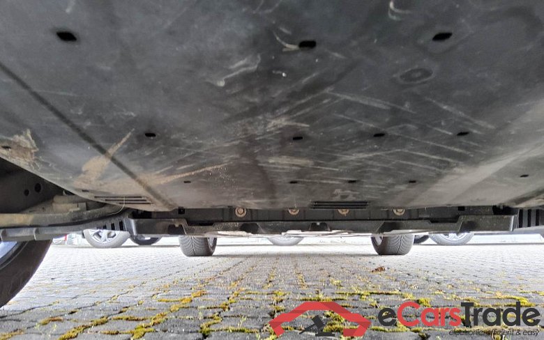 Mazda MX-30 (DR)(05.2020->) DE - SUV5 e-SKYACTIV, Advantage, 2022 - 2025 #5