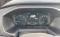 preview Ford Transit Custom #4