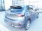 preview Opel Corsa #3