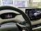 preview Skoda Enyaq #5