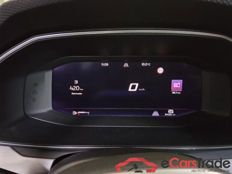 Seat Leon Sportstourer (KL8)(03.2020->) DE - Kb5 1.5 TSI EU6d, FR OPF (EURO 6d), 2020 - 2024 #6