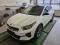 preview Kia XCeed #0