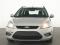 preview Ford Focus #1