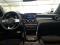 preview Mercedes GLC 300 #4