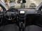 preview Peugeot 208 #4