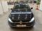 preview Volkswagen Golf #0