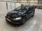 preview Volkswagen Golf #4