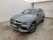 preview Mercedes GLC 300 #3