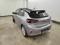 preview Opel Corsa #2