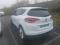 preview Renault Scenic #2