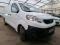 preview Peugeot Expert #3